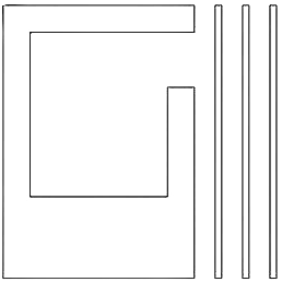 Design Integrity